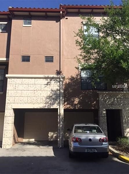 1st image of 6107 Metrowest Blvd Unit 106