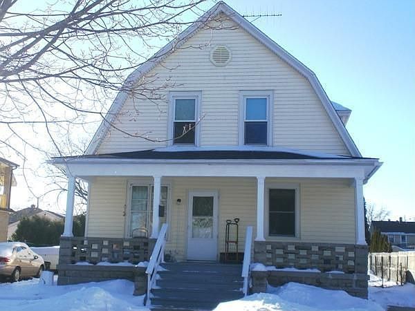 2nd image of 2428 N 8th St