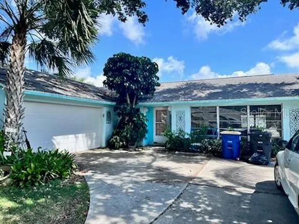 2948 Catherine Dr, Clearwater, FL 33759