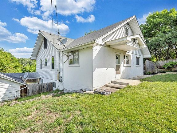 3rd image of 7494 Peppers Ferry Blvd