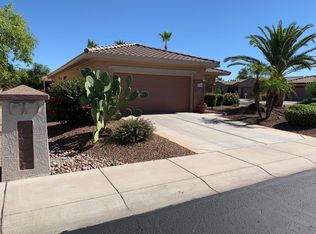 17508 W Calistoga Dr, Surprise, AZ 85387