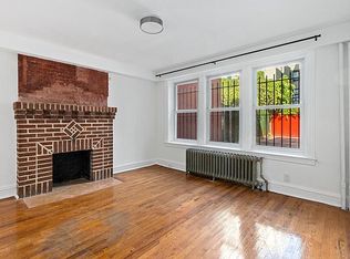 1215 Dean St #1, Brooklyn, NY 11216