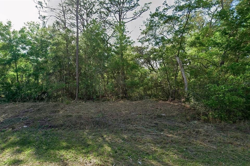 1st image of 10830 N HATARI DRIVE LOT 10