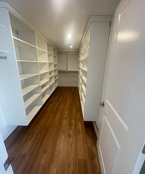 24 Fairfield St — Photo 31