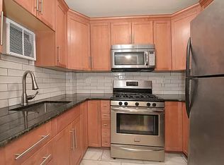14050 Burden Cres APT 2C, Queens, NY