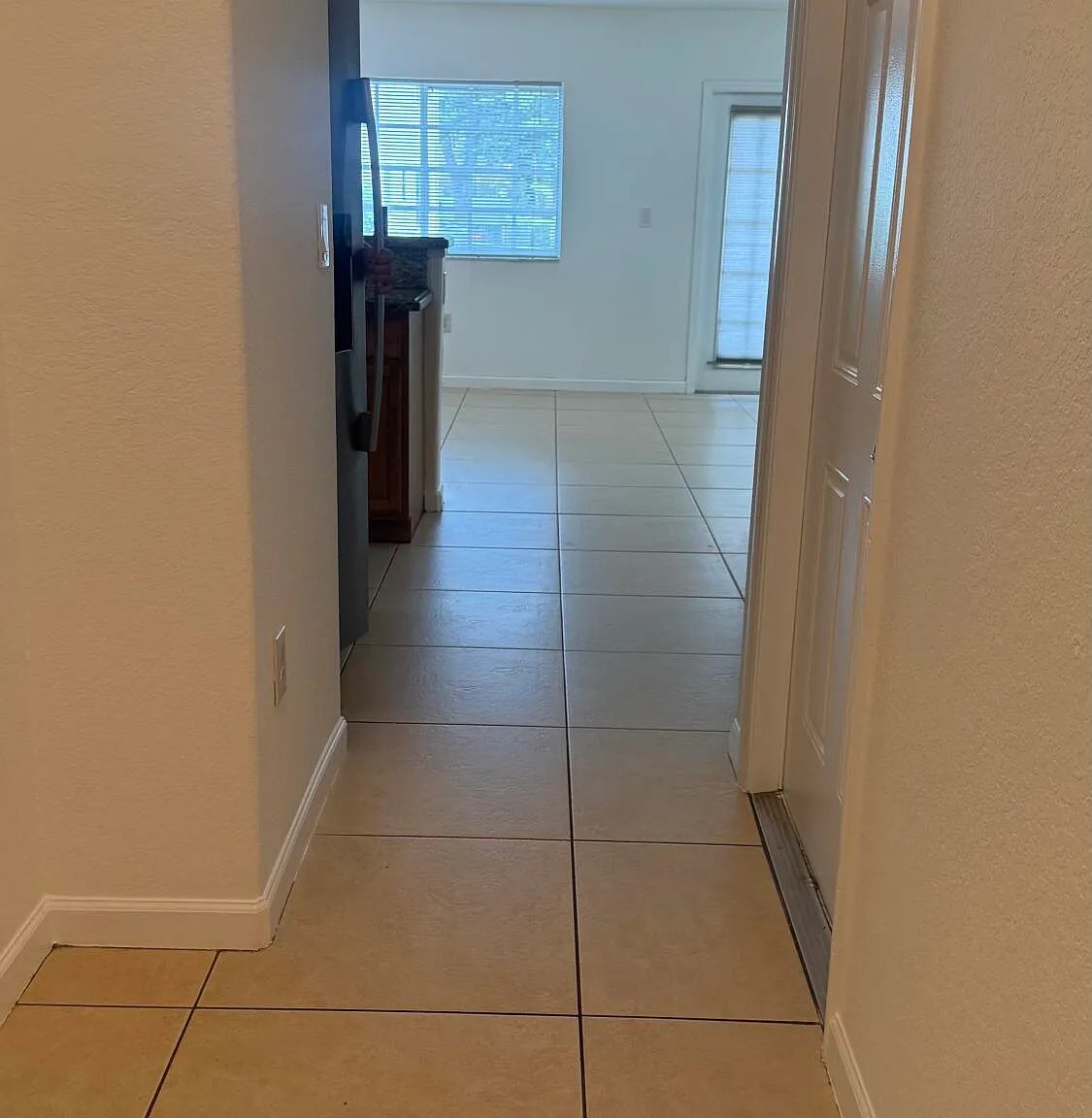 3 bed, 2.5 bath, 1742 sqft, $2,295 — Photo 1