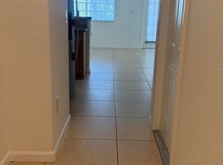 11543 NW 44th St #2, Pompano Beach, FL 33065