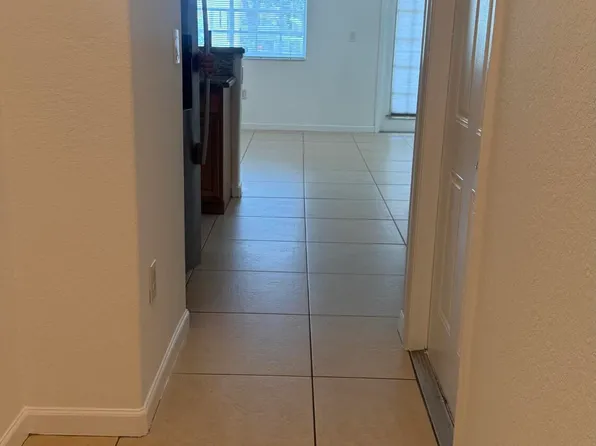 11543 NW 44th St #2, Pompano Beach, FL 33065