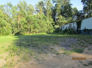 5442 Thompson Rd, Rockingham, VA 22802