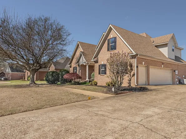 (undisclosed Address), Jonesboro, AR 72405