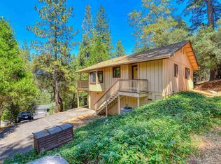 12850 Mueller Dr, Groveland, CA 95321