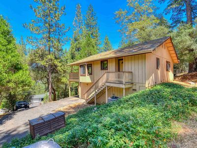 12850 Mueller Dr, Groveland, CA, 95321