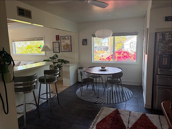 3rd image of 2760 Lompoc St