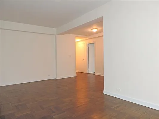 Rented by essential NEW YORK Real Estate | media 20
