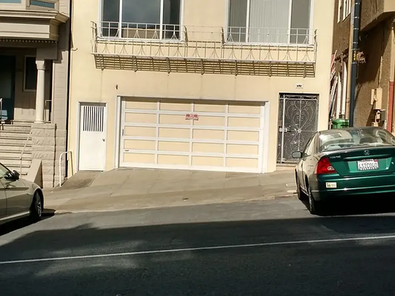 1374 5th Ave #4 — Photo 11