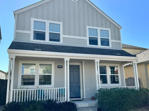 2446 Van Patter Drive, Santa Rosa, CA 95403