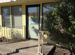 1264 A St, Hayward, CA