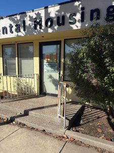 1264 A St, Hayward, CA, 94541