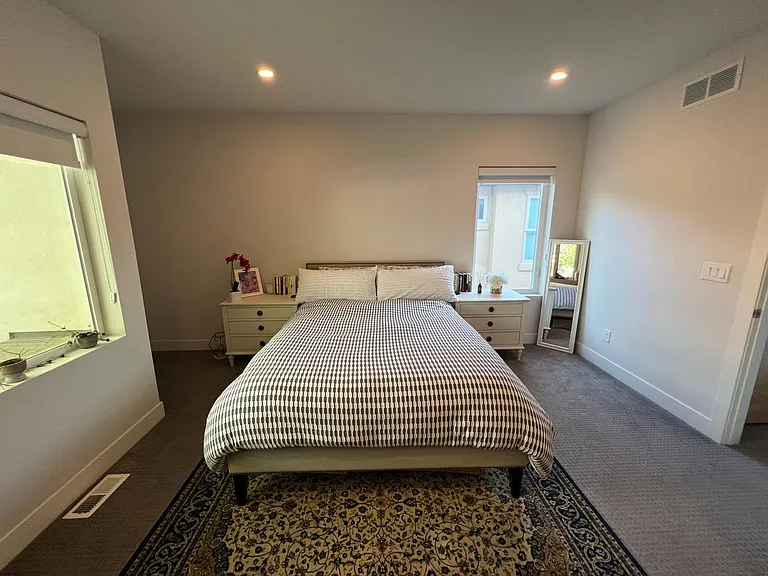 4325 Vrain St — Photo 21