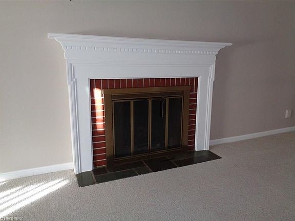 5th image of 3498 Tall Oaks Ln