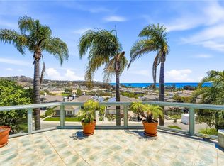 34062 Cambridge Rd, Dana Point, CA 92629