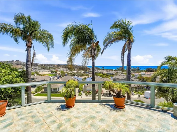 34062 Cambridge Rd, Dana Point, CA 92629