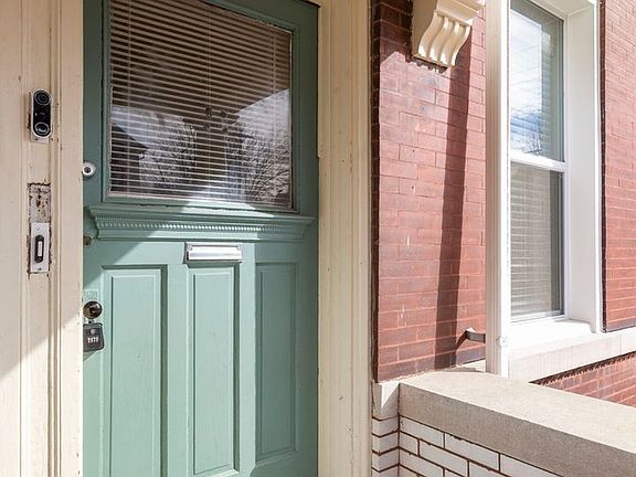 3rd image of 2710-12 Virginia Ave