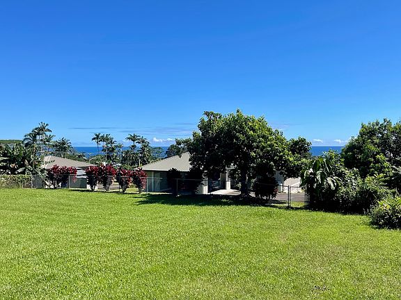 5th image of 28-3519 Honomu Ln