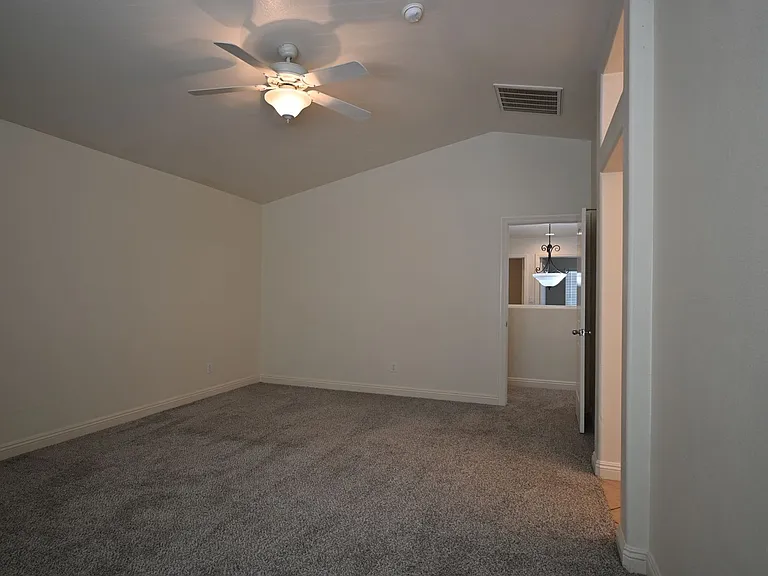 5472 Overlook Valley St — Photo 26