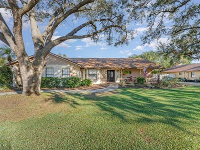 4772 Highlands Place Cir, Lakeland, FL, 33813