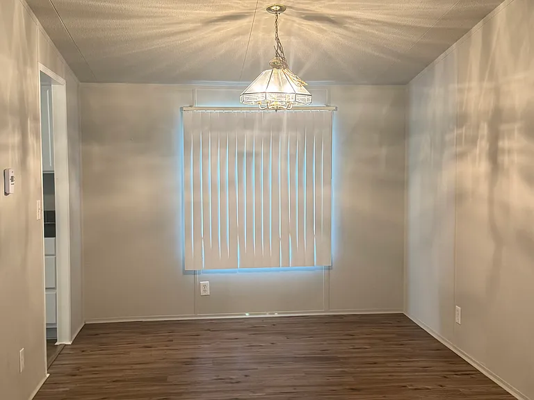 1025 Ira Ward Ln — Photo 6
