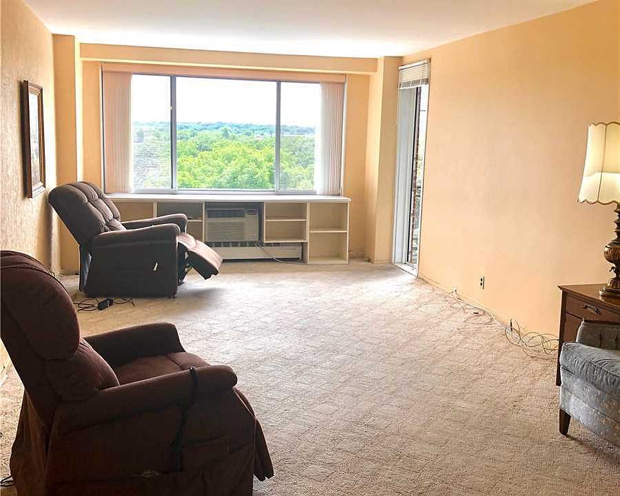 1st image of 220-55 46th Ave APT 11U
