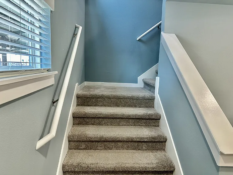 911 N Rupple Rd #106 — Photo 18