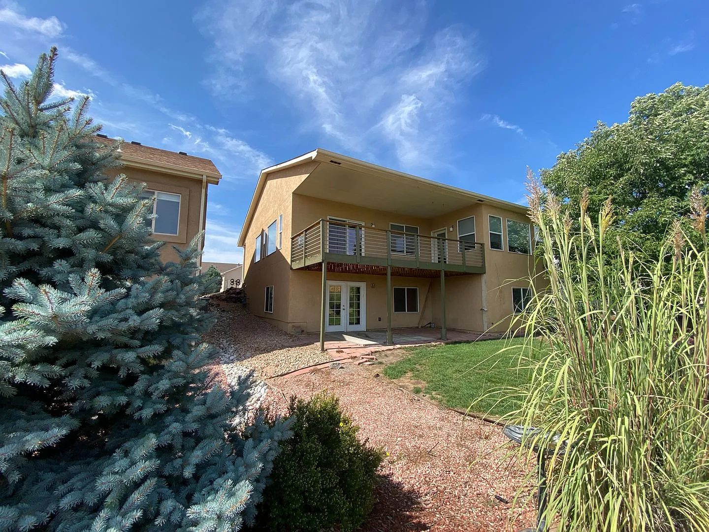 5 Bedroom/ 3 Bath Home — Photo 4