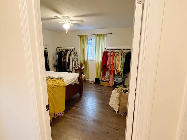 7611 Edgewood Ln — Photo 5