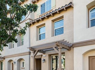337 Fenimore, Azusa, CA 91702