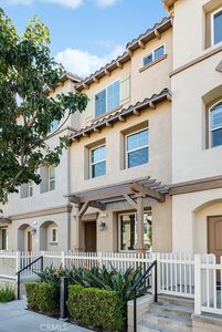 337 Fenimore, Azusa, CA, 91702
