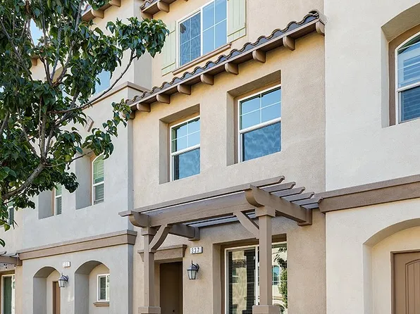 337 Fenimore, Azusa, CA 91702