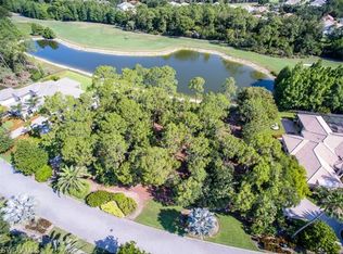 6331 Burnham Rd, Naples, FL 34119