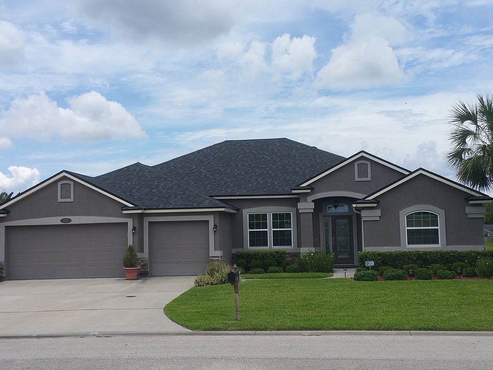 1st image of 155 Patriot Ln