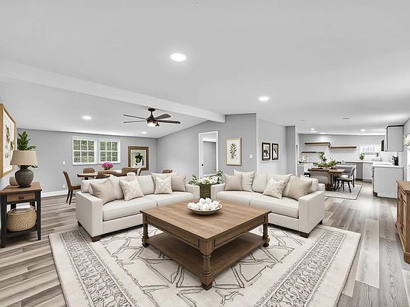 2nd image of 78 Sutton Rd