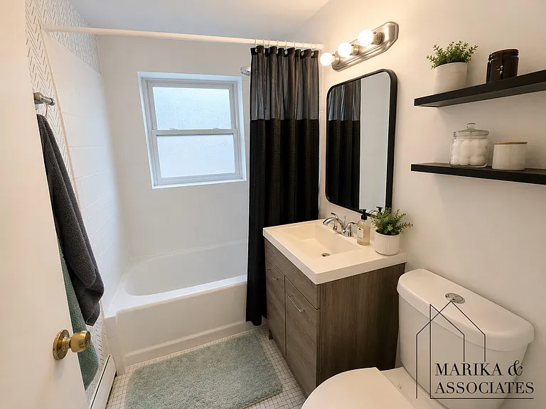 57 Colborne Rd #3 — Photo 11