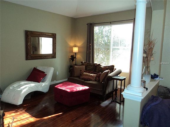 5th image of 6959 Runner Oak Dr