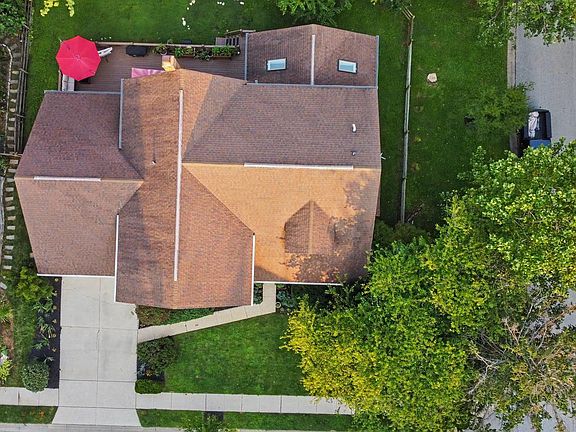 4th image of 8502 Dark Hawk Cir