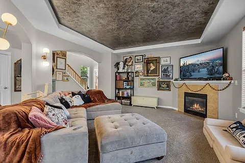 63015 Woodbridge Pl — Photo 16