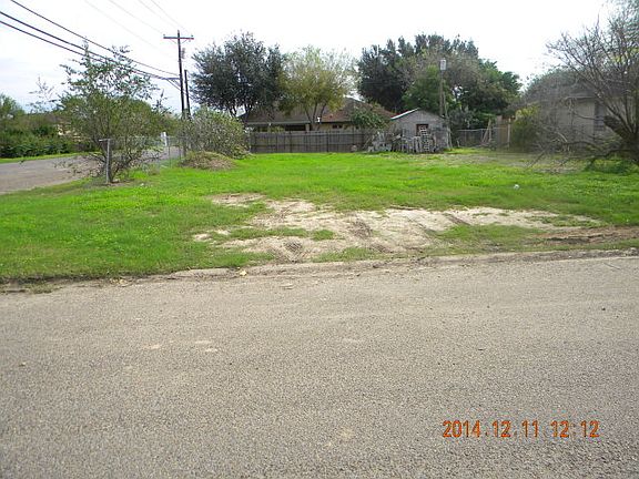 2nd image of 1100 W San Juan Cir