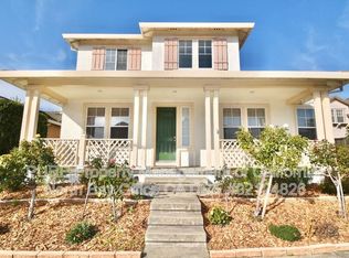 1919 Sestri Ln, Petaluma, CA 94954