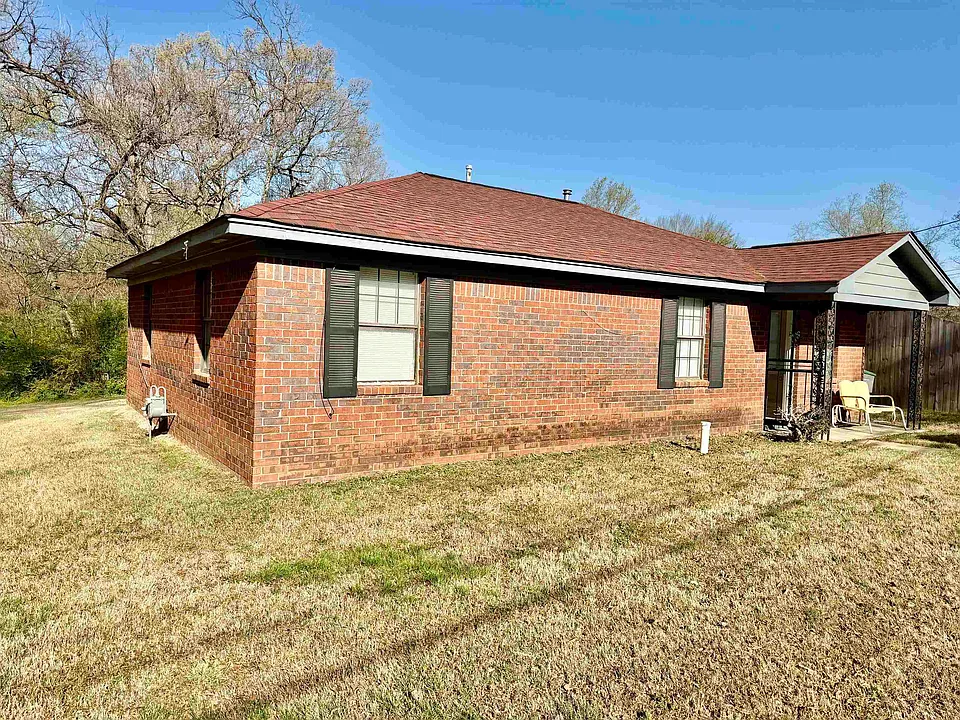 2215 Henrietta Rd