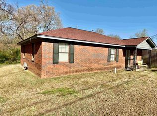 2215 Henrietta Rd, Memphis, TN 38134