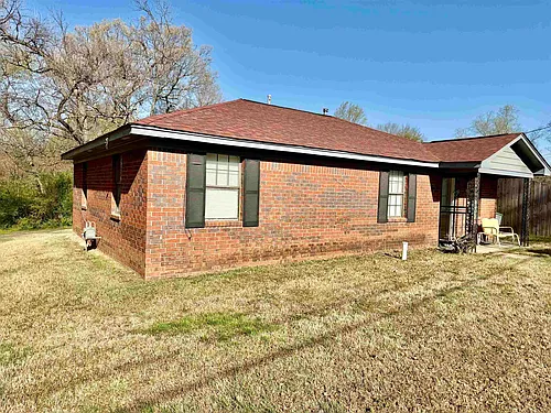 2215 Henrietta Rd Photo 1